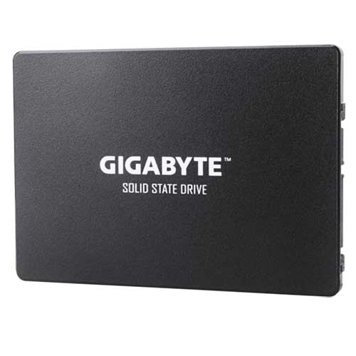 حافظه اس اس دی گیگابایت GP-GSTFS31480GNTD ظرفیت 480 گیگابایت