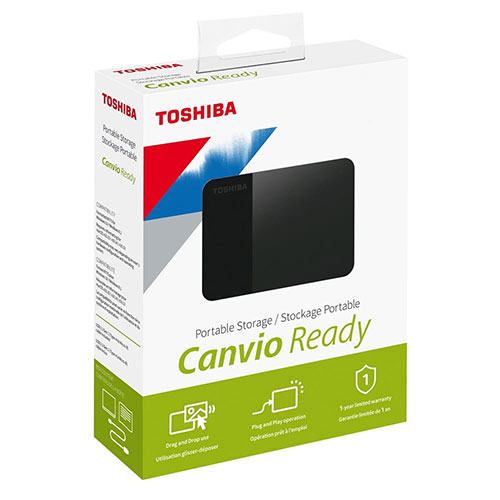 toshiba-portable-hard-drives-can