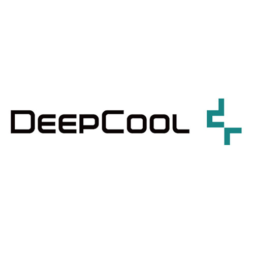 deepcool دیپکول