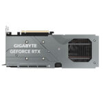 کارت گرافیک گیگابایت GeForce RTX­­™ 4060 GAMING OC 8G