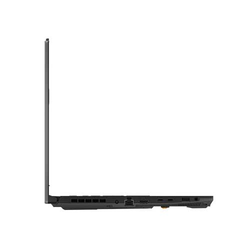 لپ تاپ ایسوس مدل TUF Dash F15 FX507VV I7 13700H RAM 16 SSD 512 4060 8