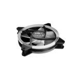 فن کیس گیم دیاس AEOLUS M2-1205R