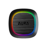 خنک کننده گیم دیاس AURA GL360 V2