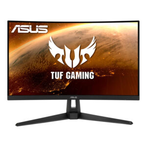 مانیتور ایسوس TUF Gaming VG27VH1B