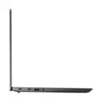 لپ تاپ لنوو IdeaPad 5 i5 1235U 16GB SSD 1T MX550