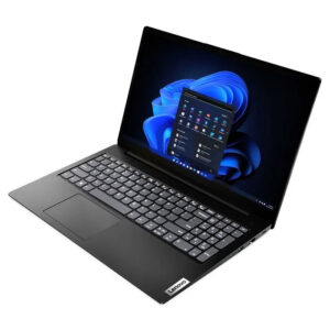 لپ تاپ لنوو V15 ATHLON 7120