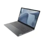 لپ تاپ لنوو IdeaPad 5 i5 1235U 16GB SSD 1T MX550