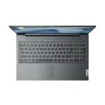 لپ تاپ لنوو IdeaPad 5 i5 1235U 16GB SSD 1T MX550