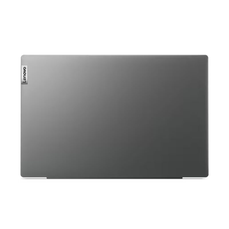 لپ تاپ لنوو IdeaPad 5 i5 1235U 16GB 512SSD MX550