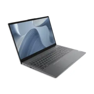 لپ تاپ لنوو IdeaPad 5 i5 1235U 16GB SSD 1T MX550