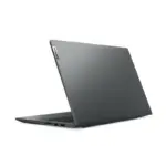 لپ تاپ لنوو IdeaPad 5 i5 1235U 16GB SSD 1T MX550