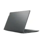 لپ تاپ لنوو IdeaPad 5 i5 1235U 16GB SSD 1T MX550