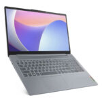 لپ تاپ لنوو IdeaPad SLIM 3 R7 7730U 86GB SSD 512G