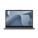 لپ تاپ لنوو IdeaPad 5 i5 1235U 16GB SSD 1T MX550