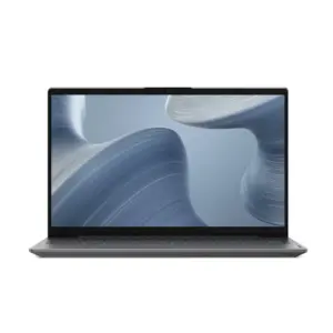 لپ تاپ لنوو IdeaPad 5 i5 1235U 16GB 512SSD MX550