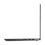 لپ تاپ لنوو IdeaPad 5 i5 1235U 16GB SSD 1T MX550