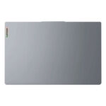 لپ تاپ لنوو IdeaPad SLIM 3 R7 7730U 86GB SSD 512G