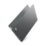 لپ تاپ لنوو IdeaPad 5 i5 1235U 16GB SSD 1T MX550