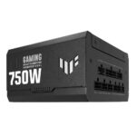 منبع تغذیه ایسوس TUF Gaming 750W Gold