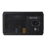 منبع تغذیه ایسوس TUF Gaming 750W Gold