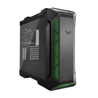 کیس ایسوس TUF Gaming GT501