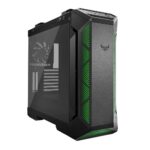 کیس ایسوس TUF Gaming GT501