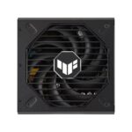 منبع تغذیه ایسوس TUF Gaming 750W Gold