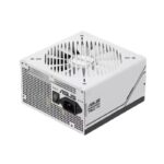 منبع تغذیه ایسوس Prime 750W Gold