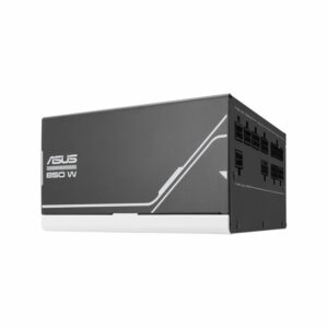 منبع تغذیه ایسوس Prime 850W Gold