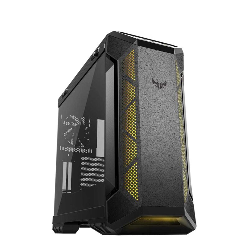 کیس ایسوس TUF Gaming GT501