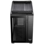 کیس ایسوس TUF Gaming GT502