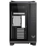 کیس ایسوس TUF Gaming GT502