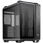 کیس ایسوس TUF Gaming GT502