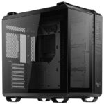 کیس ایسوس TUF Gaming GT502