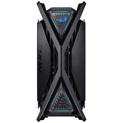 کیس ایسوس ROG Hyperion GR701