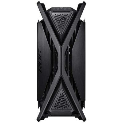 کیس ایسوس ROG Hyperion GR701