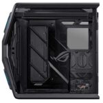 کیس ایسوس ROG Hyperion GR701