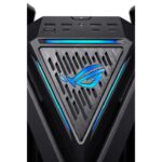 کیس ایسوس ROG Hyperion GR701