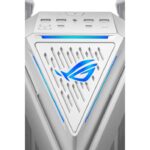 کیس ایسوس ROG Hyperion GR701