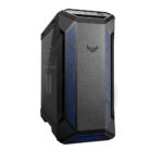 کیس ایسوس TUF Gaming GT501