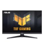 مانیتور ایسوس TUF Gaming VG328QA1A