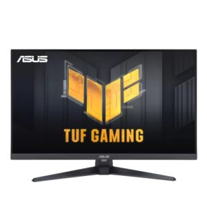 مانیتور ایسوس TUF Gaming VG328QA1A