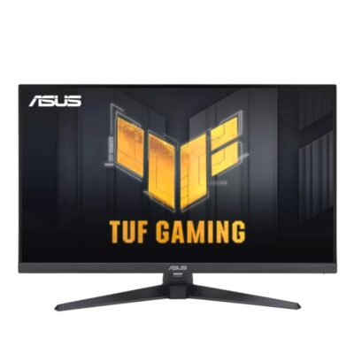 مانیتور ایسوس TUF Gaming VG328QA1A