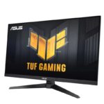 مانیتور ایسوس TUF Gaming VG328QA1A