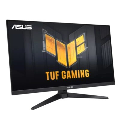 مانیتور ایسوس TUF Gaming VG328QA1A