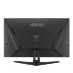 مانیتور ایسوس TUF Gaming VG328QA1A