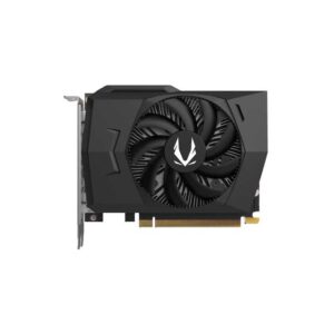 کارت گرافیک زوتک GAMING GeForce RTX 3050 6GB GDDR6 Solo