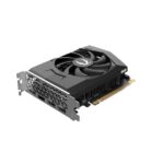 کارت گرافیک زوتک GAMING GeForce RTX 3050 6GB GDDR6 Solo