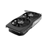 کارت گرافیک زوتک GAMING GeForce RTX 4060 8GB Twin Edge