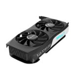 کارت گرافیک زوتک GAMING GeForce RTX 4060 Ti 8GB Twin Edge